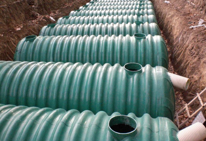 ����䓻��S�صă�(y��u)�ݼ��������c